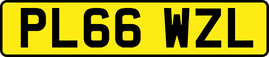 PL66WZL