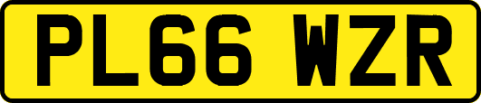 PL66WZR