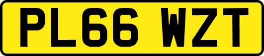PL66WZT