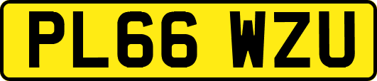 PL66WZU