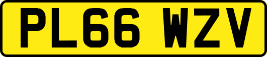 PL66WZV