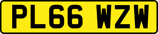 PL66WZW