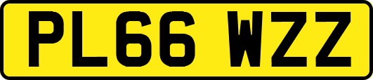 PL66WZZ