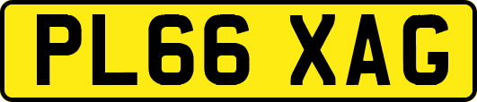 PL66XAG