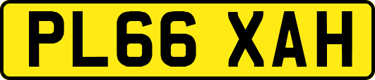 PL66XAH