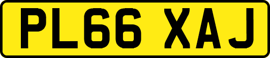 PL66XAJ