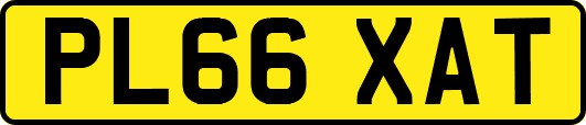PL66XAT