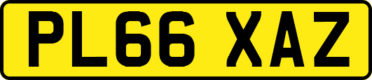 PL66XAZ