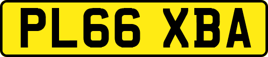 PL66XBA