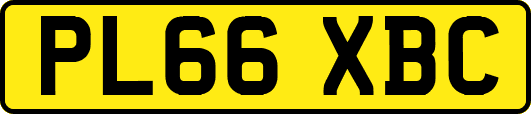 PL66XBC