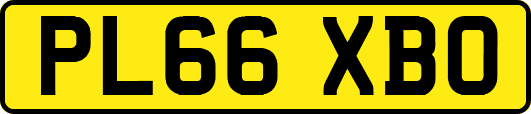PL66XBO