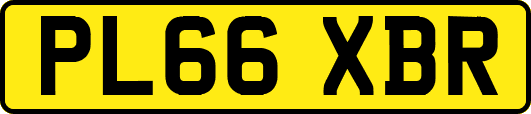 PL66XBR