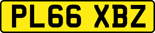 PL66XBZ