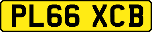 PL66XCB