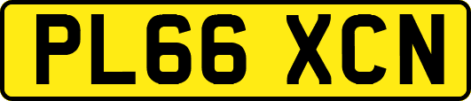 PL66XCN