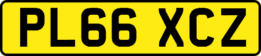 PL66XCZ