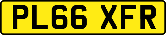 PL66XFR