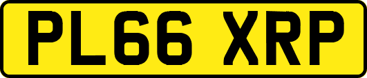 PL66XRP