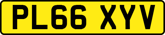 PL66XYV