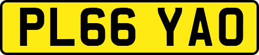 PL66YAO