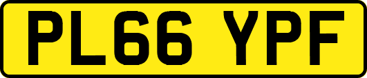 PL66YPF