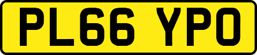 PL66YPO
