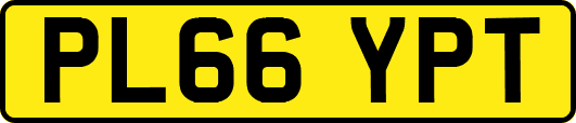 PL66YPT