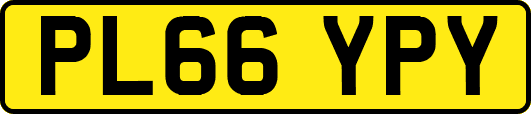 PL66YPY