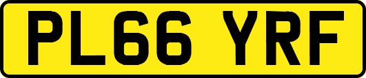 PL66YRF