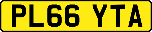 PL66YTA