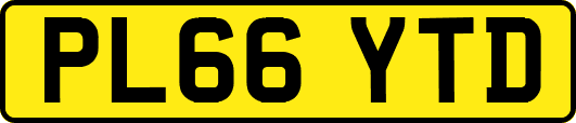 PL66YTD