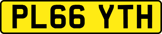 PL66YTH