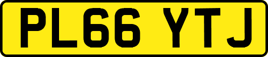 PL66YTJ