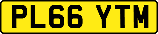 PL66YTM