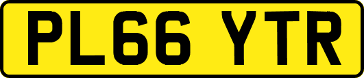 PL66YTR