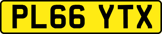 PL66YTX