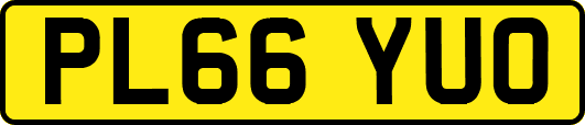 PL66YUO