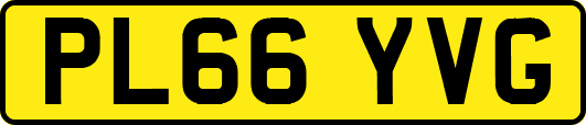 PL66YVG