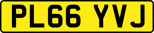 PL66YVJ