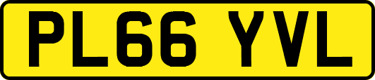 PL66YVL