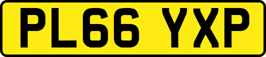 PL66YXP