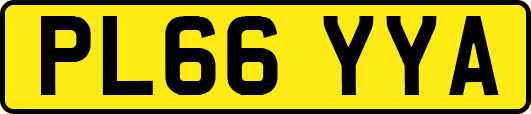 PL66YYA