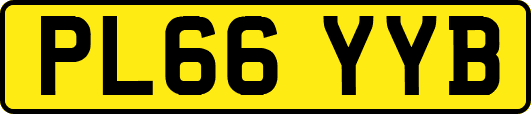 PL66YYB