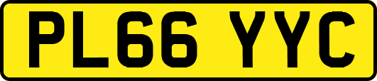 PL66YYC