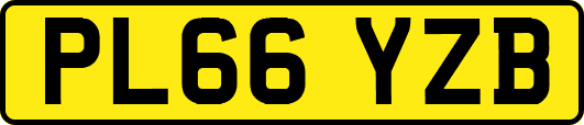 PL66YZB