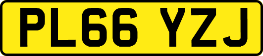 PL66YZJ