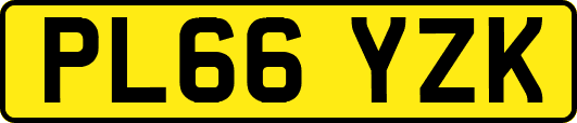PL66YZK