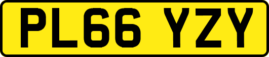 PL66YZY