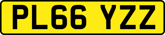 PL66YZZ
