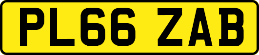 PL66ZAB